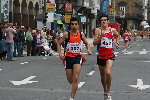 Galego Milla 2009 054